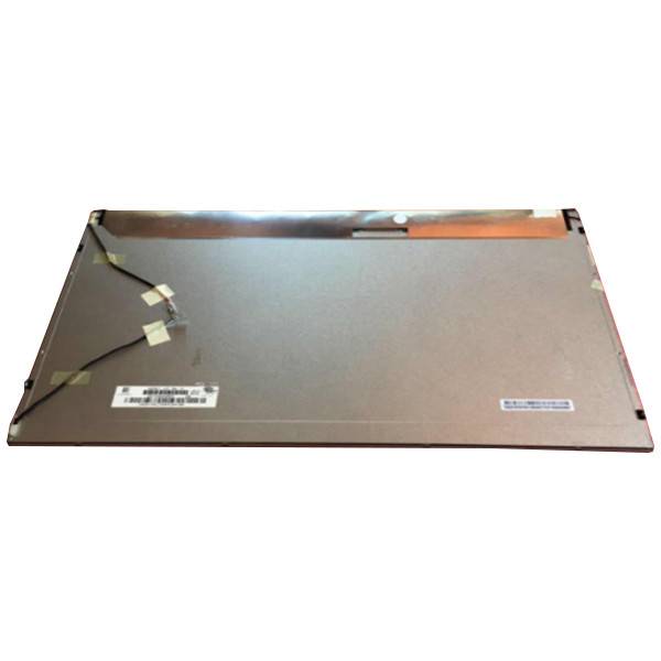 M236h1-L07 Lcd Screen Display Asli 23,6 Inch 30 Pin Konektor