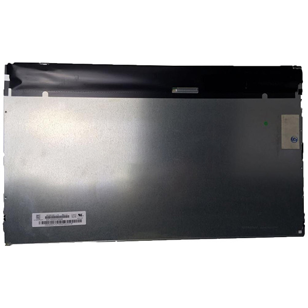 M236HGE-L10 FHD LCD Screen 1920x1080 Desktop Monitor Penggantian 23.6 Inch 30 Pin