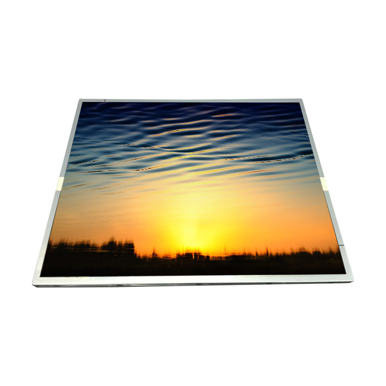 1024*768 TFT LCD Screen Displays HSD150MX19-A 15.0 Inch 20 Pin Connector