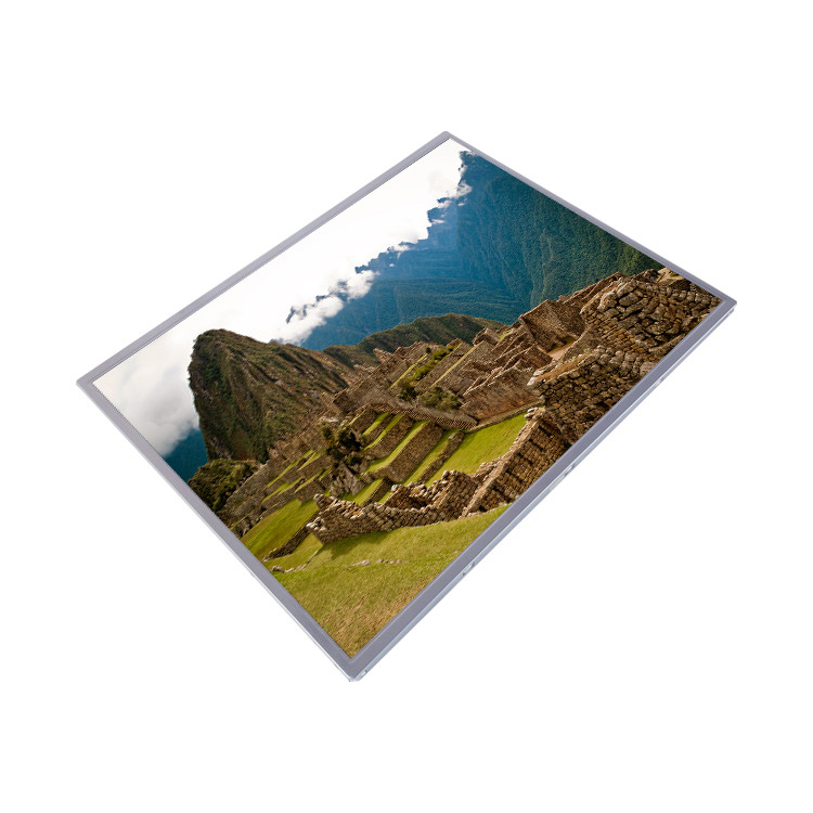 HSD150SX84-D 15.0 inci 1024*768 Layar LCD Layar RGB 1024×768 XGA 85PPI