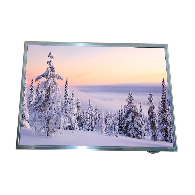 HSD170ME13-A03 TFT LCD Screen 17,0 Inch LCD Display 1280*1024 Panel LCD