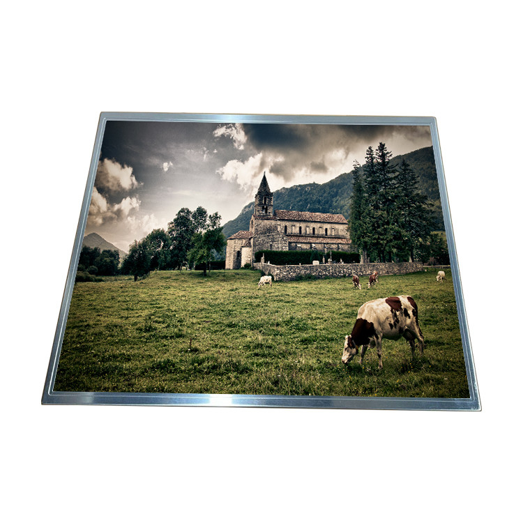 HSD170ME13-A05 17.0 Inch 1280*1024 LCD Screen Panel Untuk Desktop Monitor