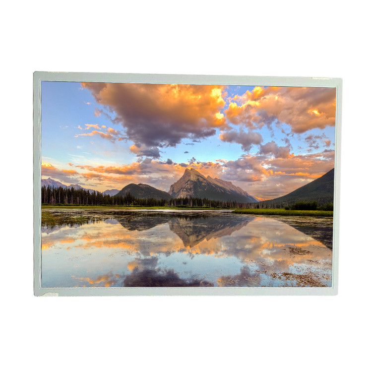 HSD170MGW1-A01 LCD Display Modules Original 17,0 Inch 1440*900 LCD Screen Panel