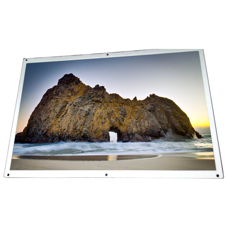 HSD280MUW1-A00 LCD Panel Screen 27.5 Inch 1920*1200 Untuk Desktop Monitor