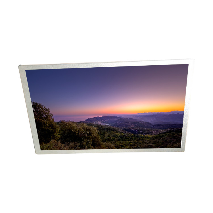 HSD089IFW3-A00 8,9 inci 1024*600 WLED tft lcd screen LCD Module Display panel