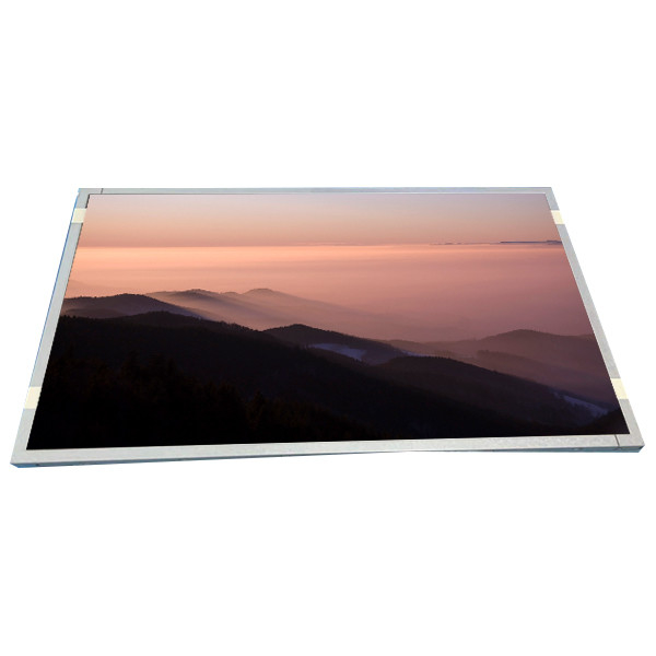 Chimei Innolux 27.0 inci M270HGE-L30 lcd panel resolusi 1920x1080 Lcd layar untuk signage digital
