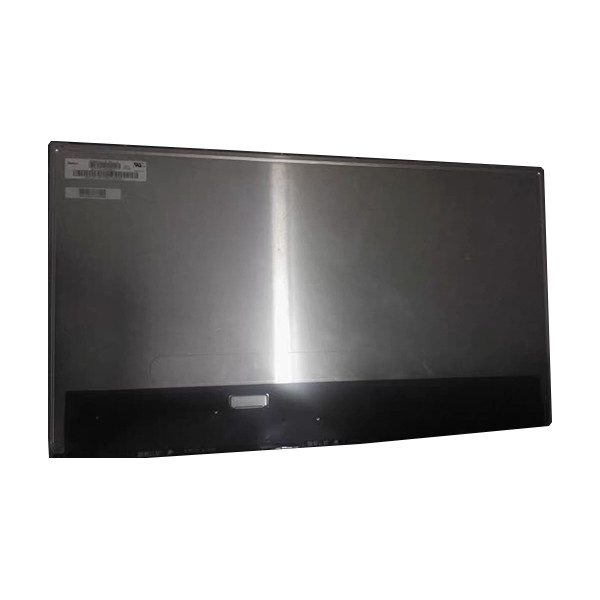 M280HKJ-L30 Rev.C1 28.0 1920*1080 tft modul layar lcd panel tampilan lcd
