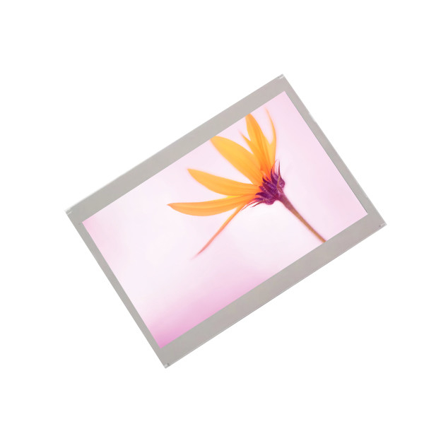 AA050MH01--T1 800*480 tft layar LCD 5,0 inci layar LCD layar sentuh