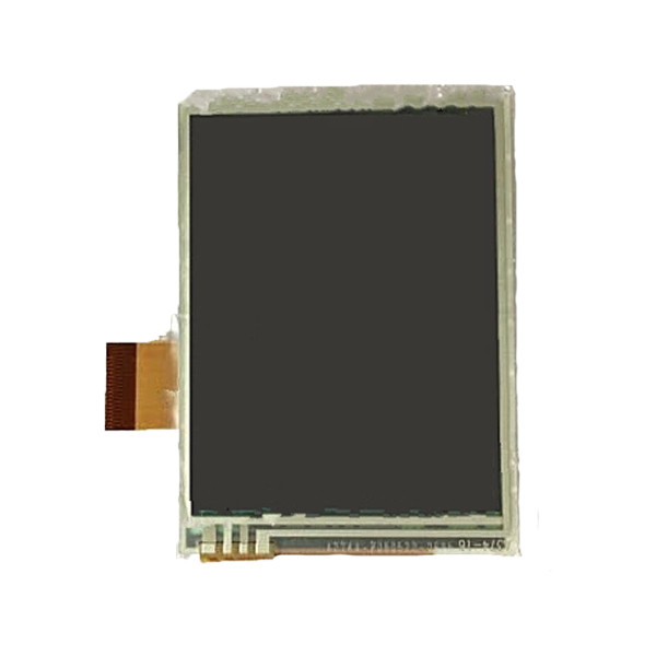NL2432HC17-07A 2,7 inci 240*320 LCD modul layar LCD display tft panel LCD