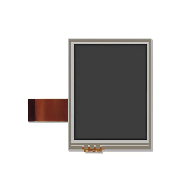 P097DZD-DF1 9,7 inci 800 * 1280 LCD panel LCD TFT layar LCD