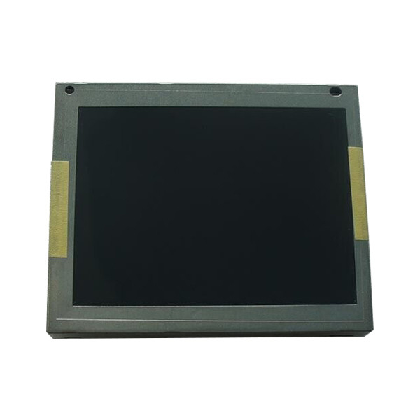 Original 5,5 inci Lcd Screen Display Panel 320*240 NL3224AC35-06 untuk Automotive Display