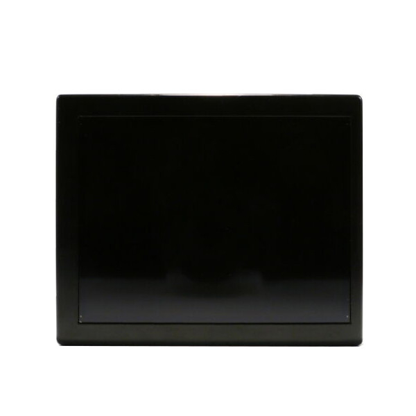 NL3224AC35-13 5,5 Inch TN 320*240 Lcd Panel Display Untuk Industri