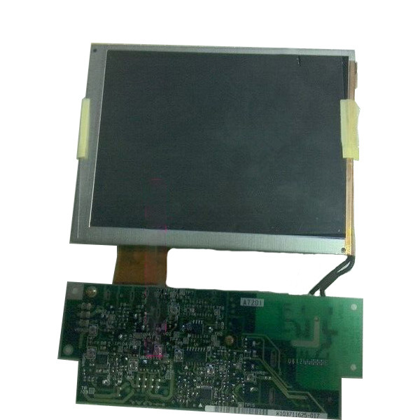 5.5 inci tft lcd layar NL3224AC35-05 lcd display 320*240 untuk industri
