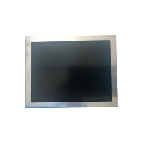 NL3224BC35-22 Jelas 320*240 Lcd Display Module 5.5 Inch Untuk Industri