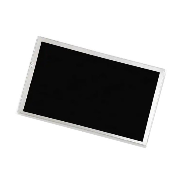 Layar LCD 8,9 inci baru NL6440AC30-04 400*640 Layar LCD Untuk Industri