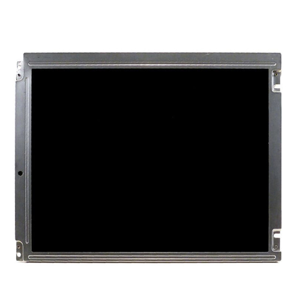 New NL6448AC33-24 10,4 inci 640*480 76PPI Layar LCD untuk Industri