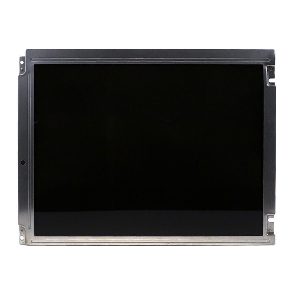 NL6448AC33-27 10,4 inci Resolusi 640*480 Layar LCD untuk Industri