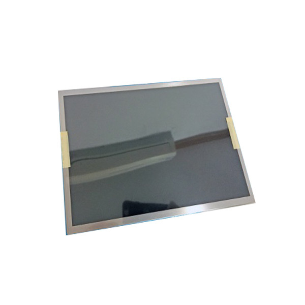 Original NL6448AC33-A0D 10,4 inci 31 pin Konektor LCD Screen Display untuk Industri