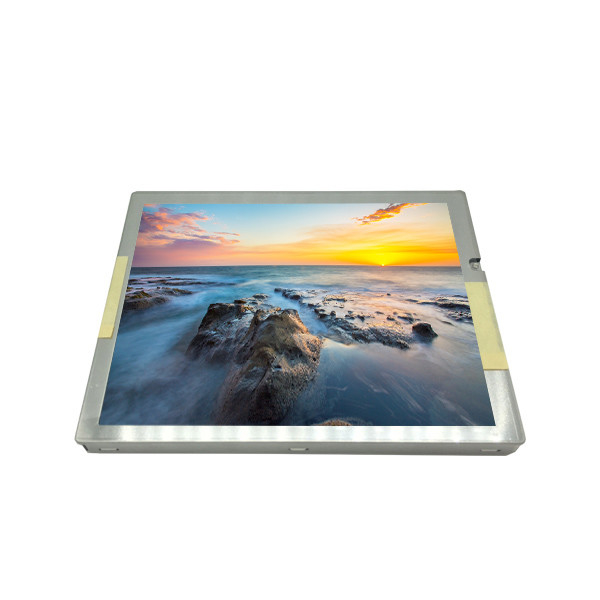 Baru Asli 5,7 inci 640*480 139PPI NL6448BC18-01 LCD Screen Display Panel