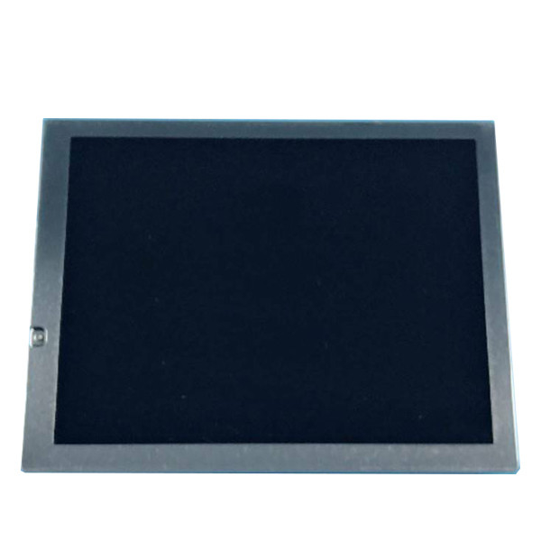 New Touch 5.7 inci 640*480 139PPI NL6448BC18-01B LCD Screen Display Panel untuk Industri