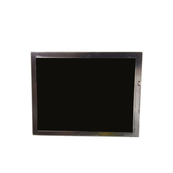 5.7 inci 640*480 76PPI NL6448BC18-06F LCD Screen Display Panel untuk Industri