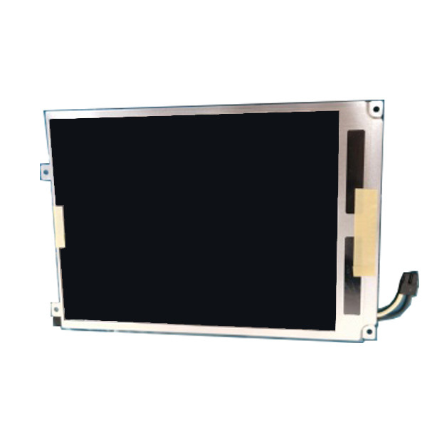 Baru 6,1 inci 640*480 NL6448BC19-01 LCD Screen Display Panel untuk Industri