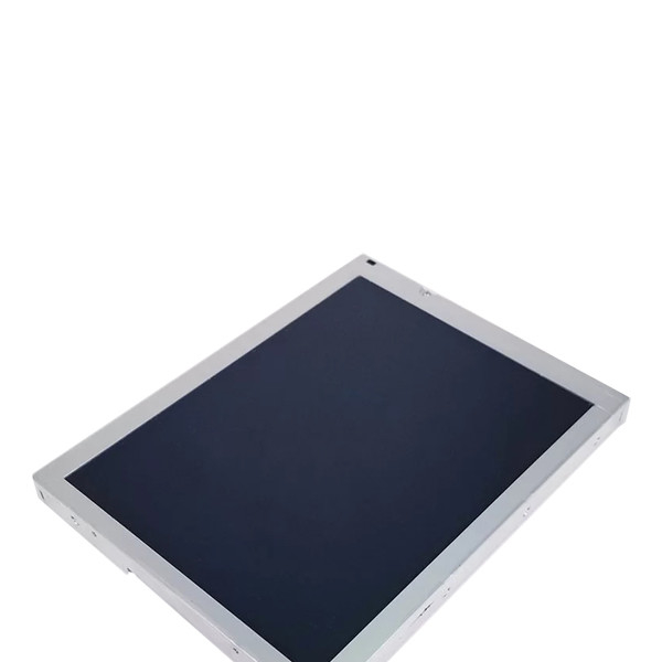 New Original NL6448BC20-12Y 6.5 inci 640*480 31 pin Konektor LCD Display Module