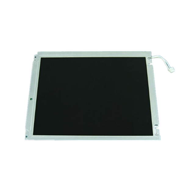 NL6448BC20-14 6,5 inci 640*480 122PPI 31 pin Konektor LCD Display Module