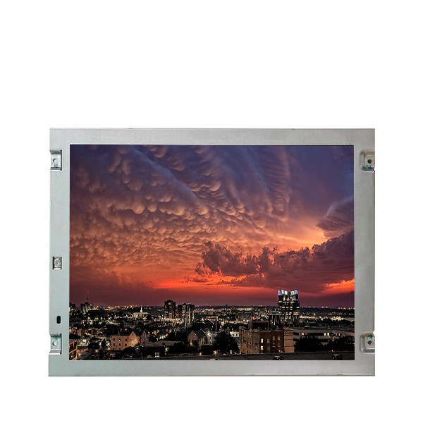 Untuk NEC NL6448BC26-08D 640*480 8,4 inci layar 262K layar LCD