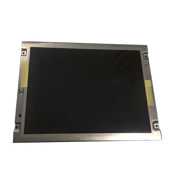 NL6448BC26-15 8,4 inci 640*480 95PPI 20 pin Konektor LCD Panel Screen untuk Industri