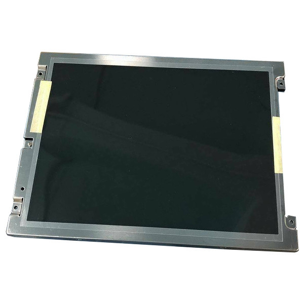 NL6448BC26-26C Original 8,4 inci 640*480 LCD Panel Display untuk Industri