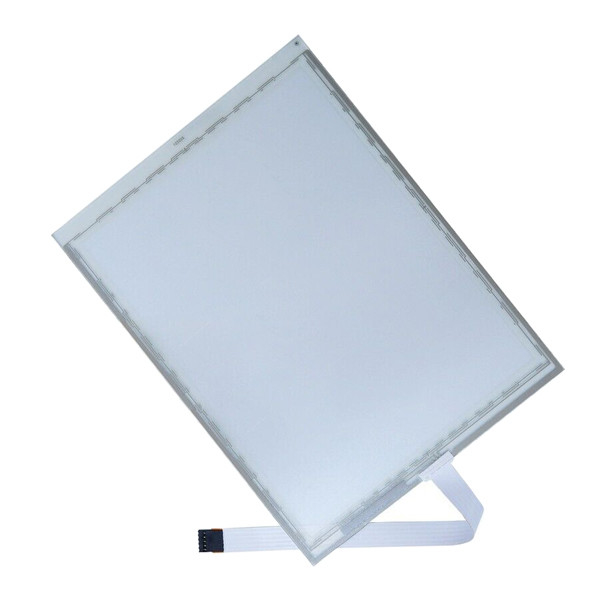 Baru Original 10,4 inci 640*840 VGA 262K NL6448BC33-13 LCD Tampilan Layar