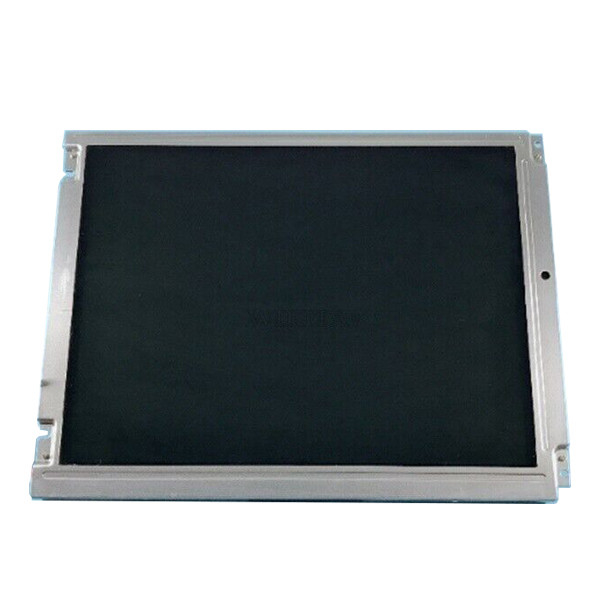 Untuk NEC NL6448BC33-27 10,4 inci 640*480 LCD display screen LCD screen tft lcd module