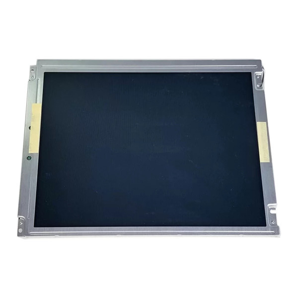 NL6448BC33-29 10,4 inci 640*480 60Hz LCD display screen LCD screen tft LCD module untuk industri