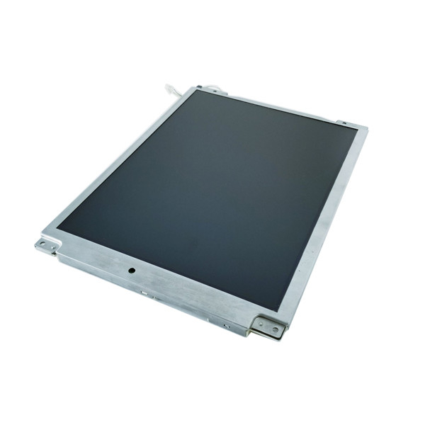 NL6448BC33-49 10,4inch 31 pin Konektor layar LCD untuk Industri