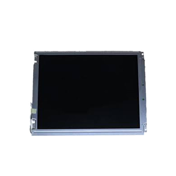 NL6448BC33-49 10,4inch 31 pin Konektor layar LCD untuk Industri