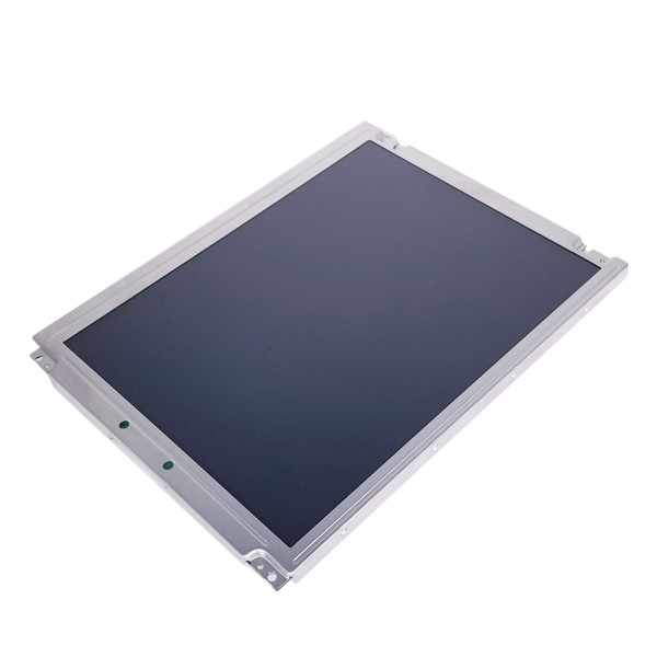 NL6448BC33-46D 6.5 Inch 640*480 LCD Screen Panel LCD Display Module untuk NEC