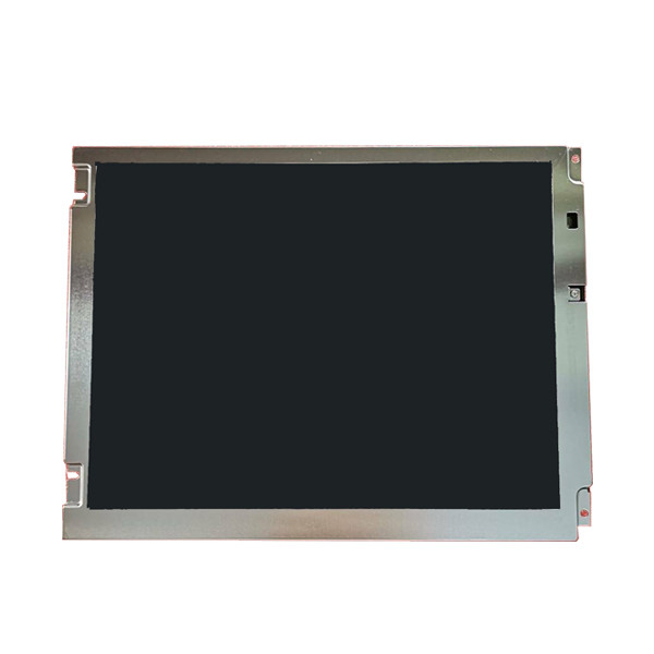 31 pin Konektor NL6448BC33-64F Harga bagus 10,4 inci 640 * 480 tft layar lcd Untuk Industri