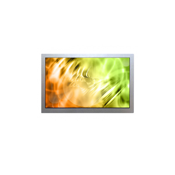 AA070ME11-DA-01 untuk Mitsubishi 7.0 inci 800*480 TFT-LCD