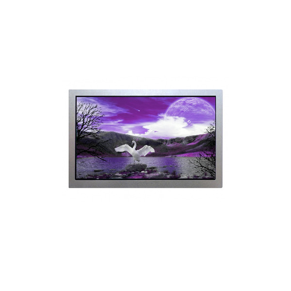 AA084XE01ADA11 layar LCD WLED 1024*768 panel tampilan LCD layar sentuh LCD 8,4 inci