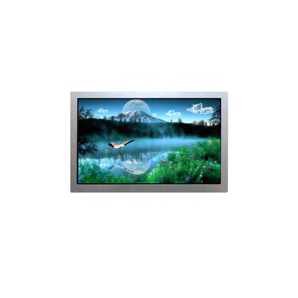AA084XE01-CA3 8.4 inci 1024*768 TFT LED LCM LCD Screen display panel