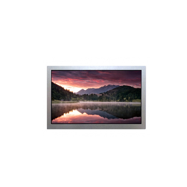 AA084XE11-DA2 untuk tampilan industri LCD panel layar 8,4 inci 1024 * 768 LCD Modul