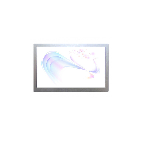 AA084XL03 untuk tampilan industri TFT-LCD panel layar 8,4 inci 1024 * 768 LCD Modul