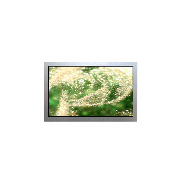 AA104SL01 untuk Mitsubishi 10,4 inci 800 * 600 dipimpin Laptop layar LCD panel