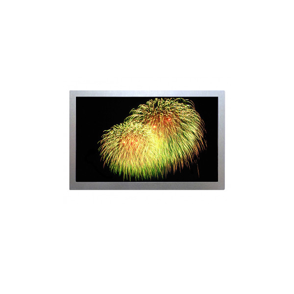 AA104SL02-DE1 10,4 inci layar layar LCD 800 * 600 panel layar LCD