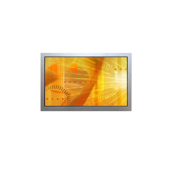 AA104SL02--T1 10,4 inci 800 * 600 LCD layar sentuh untuk Mitsubishi