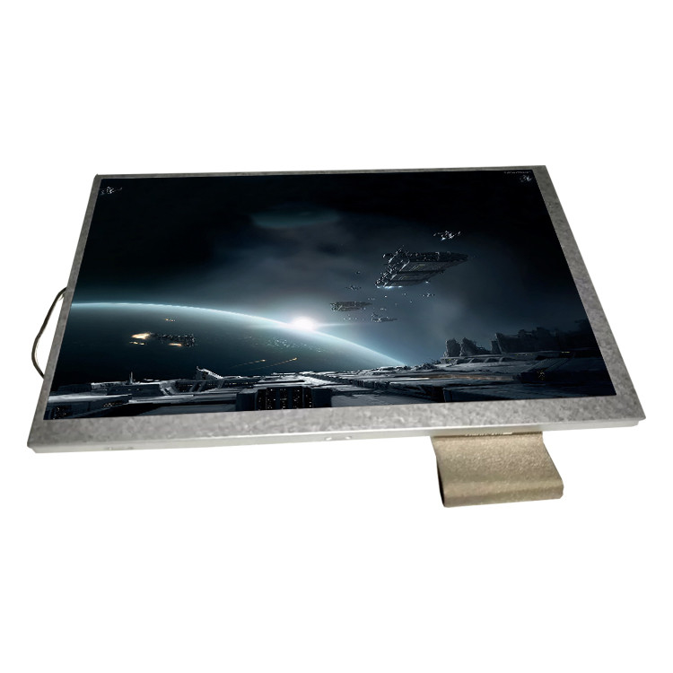HSD070IDW1-C00 LCD Panel Module 7.0 inci 800*480 TFT LCD Screen Display