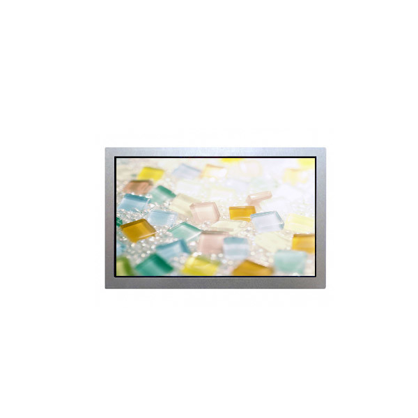 AA104VC01 10,4 inci 640*480 Display Screen Panel 100% Asli Produk