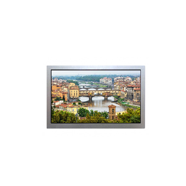 AA104VJ12 640*480 Cocok untuk tampilan industri 10.4 inci panel layar LCD