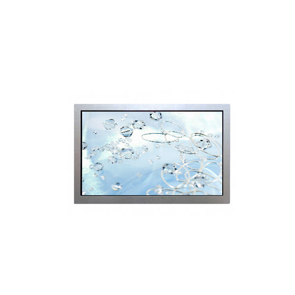 AA104XD11 untuk Mitsubishi 10,4 inci panel LCD 1024 * 768 LCD Screen Display